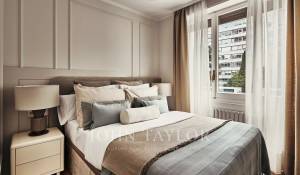 Venta Piso Madrid