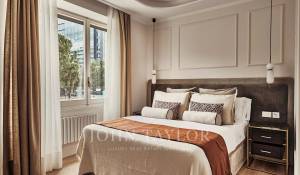 Venta Piso Madrid