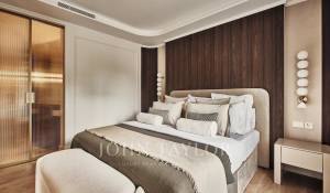 Venta Piso Madrid