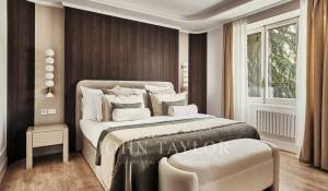 Venta Piso Madrid