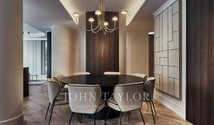 Venta Piso Madrid