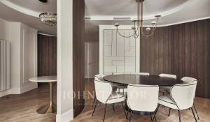 Venta Piso Madrid
