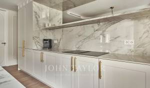 Venta Piso Madrid