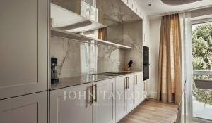 Venta Piso Madrid