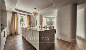 Venta Piso Madrid