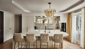 Venta Piso Madrid