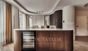 Venta Piso Madrid