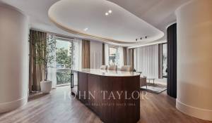 Venta Piso Madrid