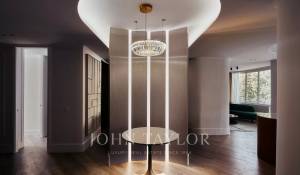 Venta Piso Madrid