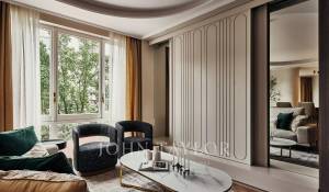 Venta Piso Madrid