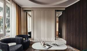 Venta Piso Madrid