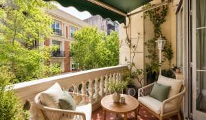 Venta Piso Madrid