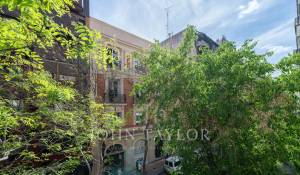Venta Piso Madrid