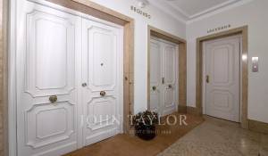 Venta Piso Madrid