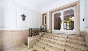 Venta Piso Madrid