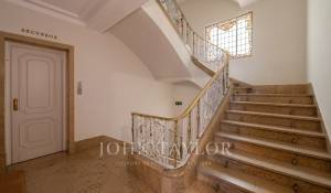 Venta Piso Madrid