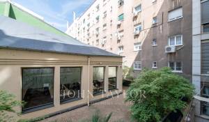 Venta Piso Madrid