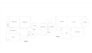 Venta Piso Madrid