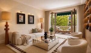 Venta Piso Madrid
