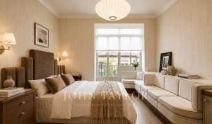 Venta Piso Madrid