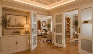 Venta Piso Madrid