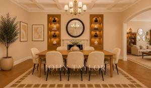 Venta Piso Madrid