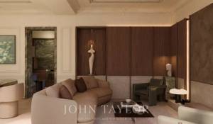 Venta Piso Madrid