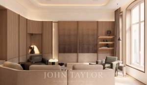 Venta Piso Madrid