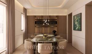 Venta Piso Madrid