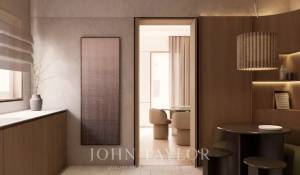 Venta Piso Madrid