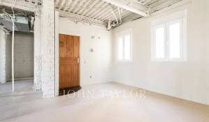 Venta Piso Madrid