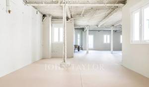 Venta Piso Madrid