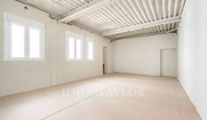 Venta Piso Madrid