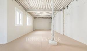 Venta Piso Madrid