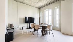 Venta Piso Madrid