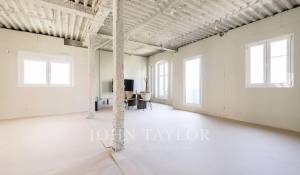 Venta Piso Madrid