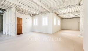 Venta Piso Madrid
