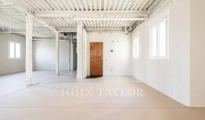 Venta Piso Madrid