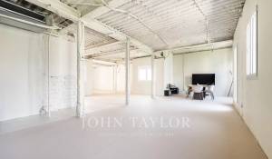Venta Piso Madrid
