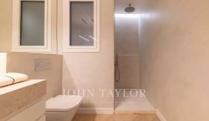 Venta Piso Madrid