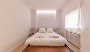 Venta Piso Madrid