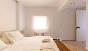 Venta Piso Madrid