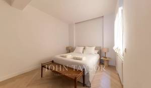 Venta Piso Madrid