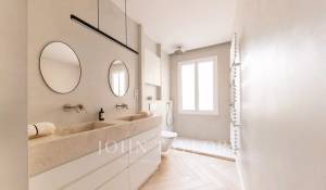 Venta Piso Madrid