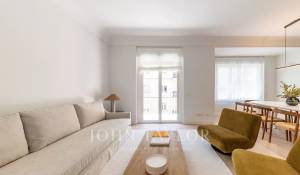 Venta Piso Madrid
