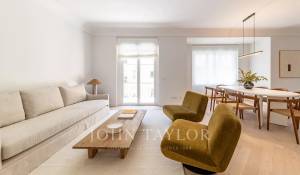 Venta Piso Madrid