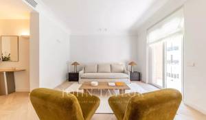 Venta Piso Madrid
