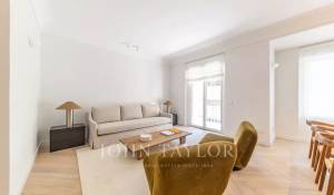 Venta Piso Madrid