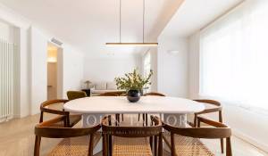 Venta Piso Madrid