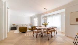 Venta Piso Madrid